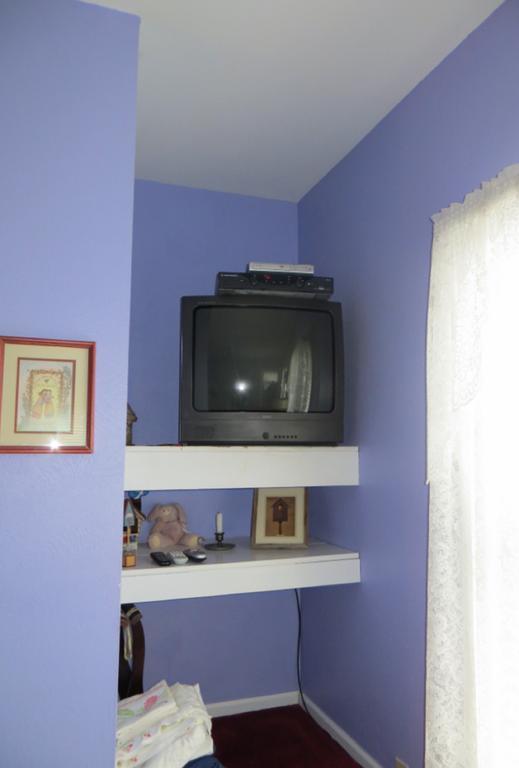 Adagio Bed And Breakfast Denver Bilik gambar